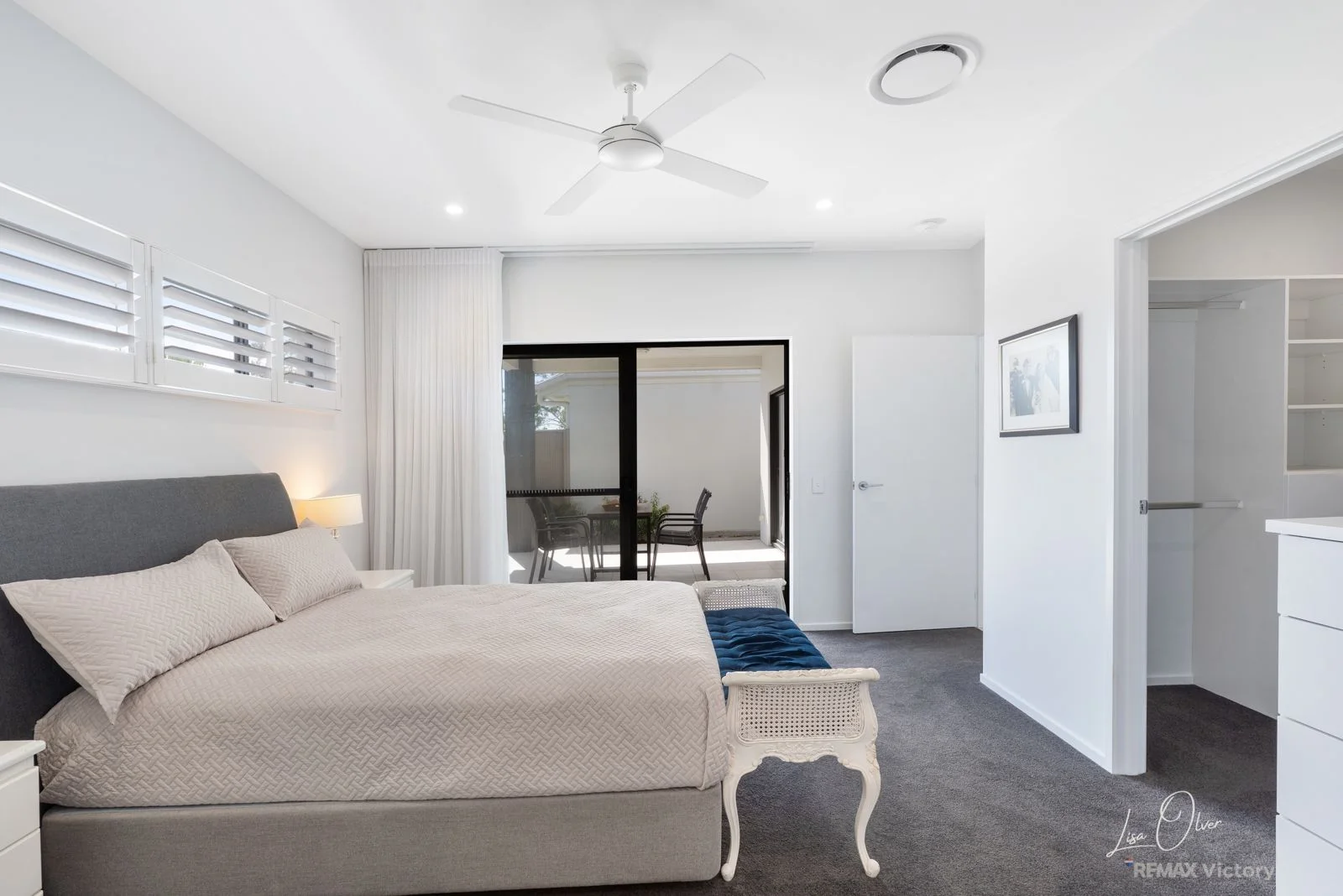 Additional image 10 of 52/1-37 Caulfield Drive, Burpengary East QLD 4505
