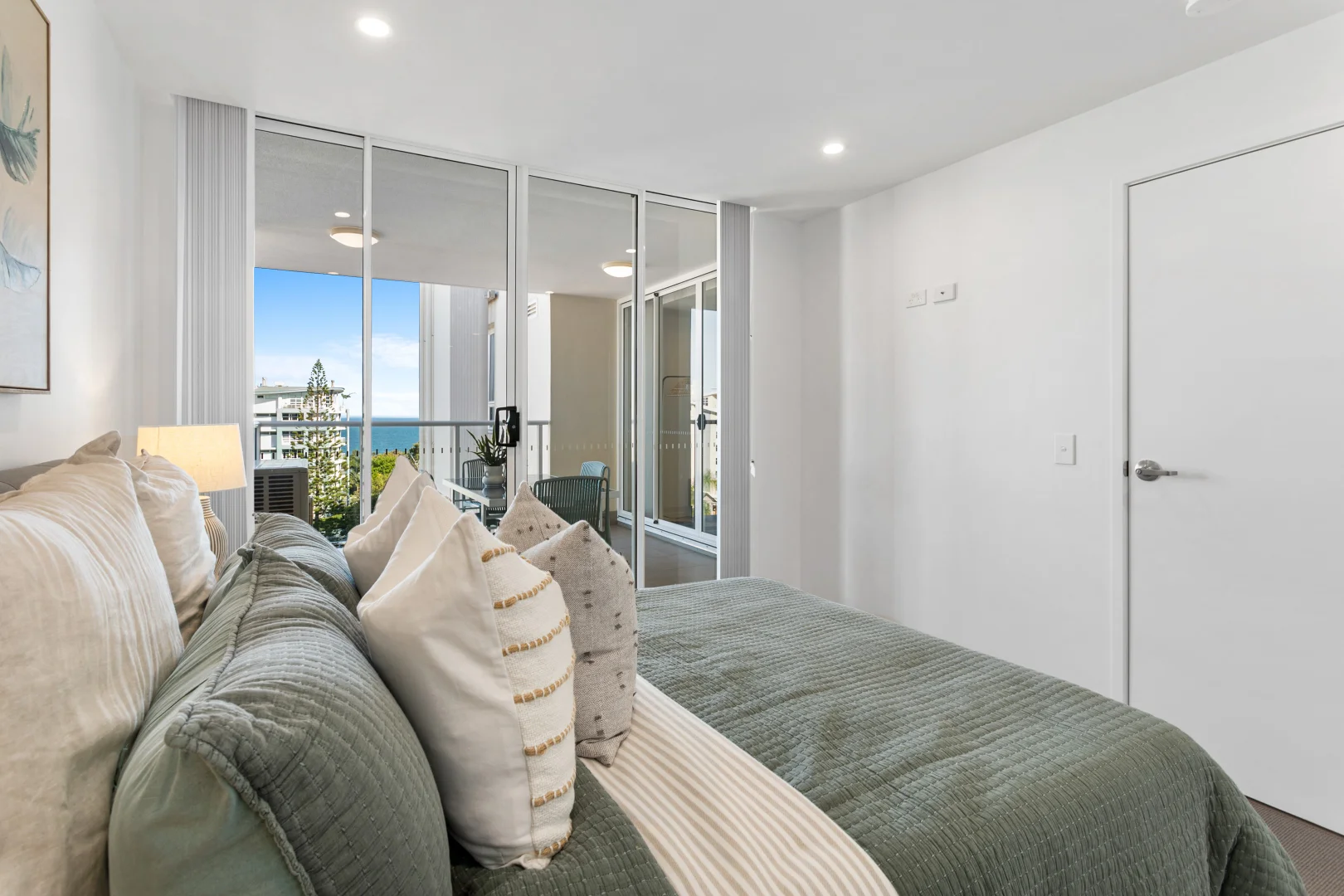 Additional image 4 of 81 Sutton Street, Redcliffe QLD 4020