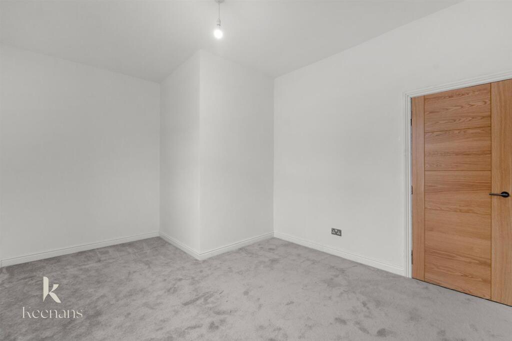 Additional image 9 of Lord Street, Brierfield, Nelson