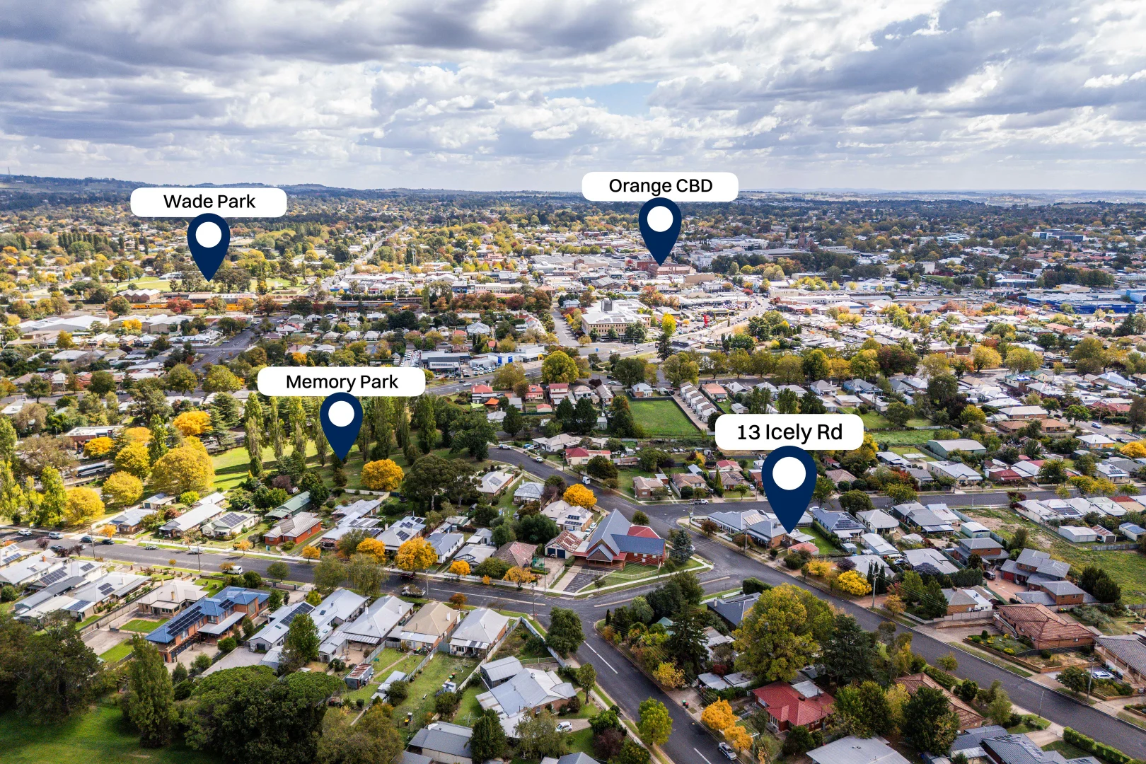 Additional image 25 of 13 Icely Road, Orange NSW 2800
