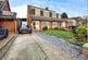 Thomson Close, Leicester. LE4 7SX