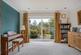 Additional image 11 of Greenacres, Bookham