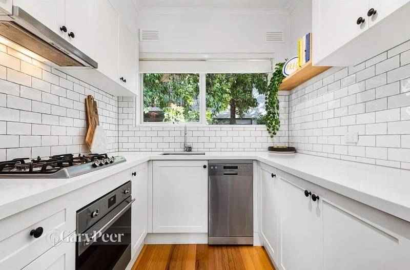 Additional image 4 of 6/7 Kooyong Rd, Caulfield North VIC 3161