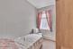 Additional image 14 of Foxholes Road, Rochdale