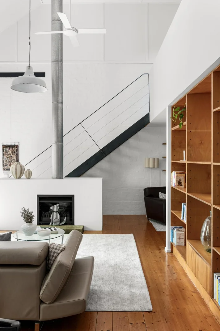 Additional image 16 of 224 Kerr Street, Fitzroy VIC 3065