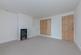 Additional image 9 of Priory Street, Lewes BN7