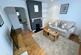 Additional image 2 of Bank Street, Faversham ME13