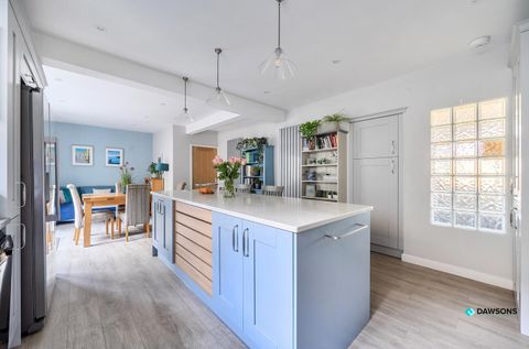 Langland Villas, Mumbles, Swansea SA3