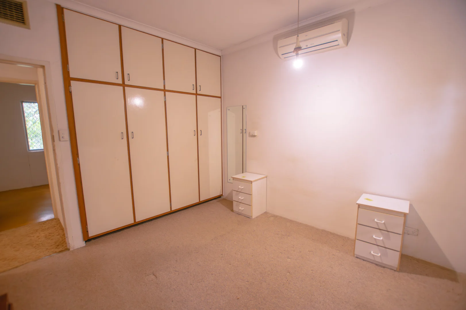 Additional image 6 of 5 Nicker Crescent, Gillen NT 0870