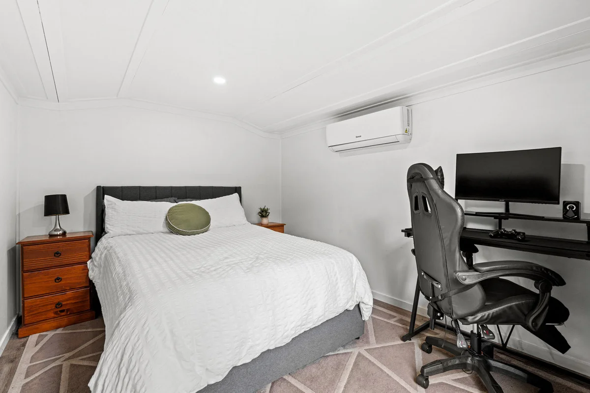 Additional image 11 of 82 Ogilvie Street, Alexandra Hills QLD 4161