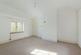 Additional image 8 of Out Elmstead Lane, Barham, CT4