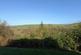 Additional image 2 of Alltyferin Road, Carmarthen SA32