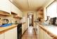 Additional image 5 of Maidstone Road, Lowestoft, NR32