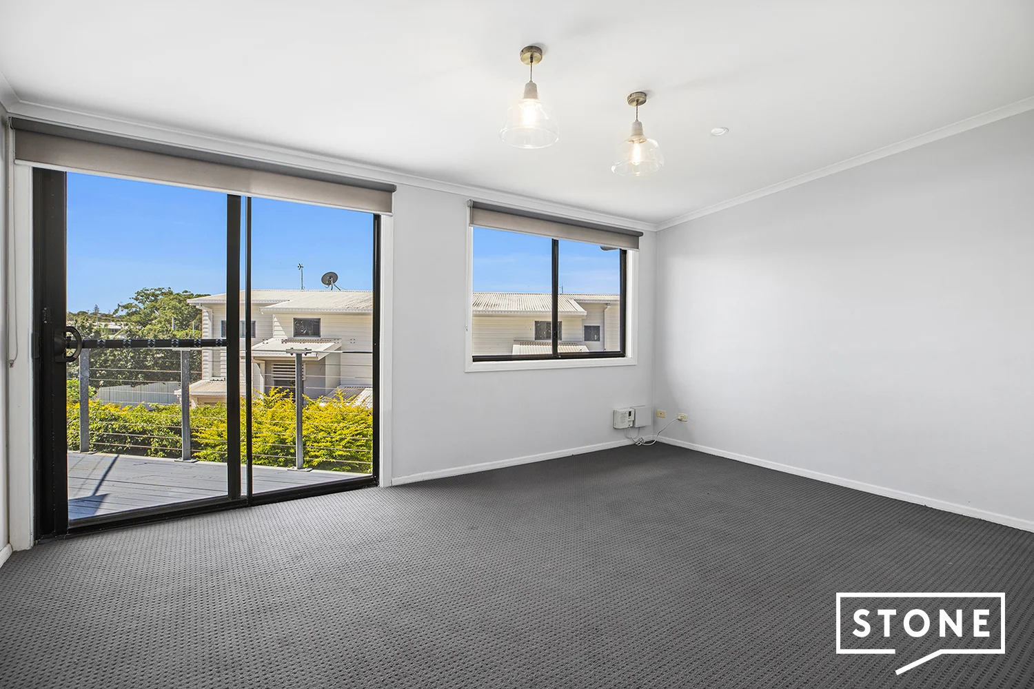 Additional image 7 of 2/80 Hood Street, Coffs Harbour NSW 2450