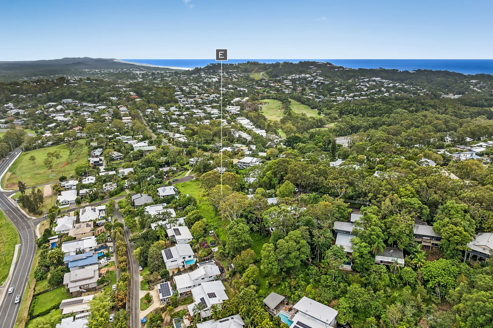Additional image 5 of 10 Wandaa Court, Coolum Beach QLD 4573