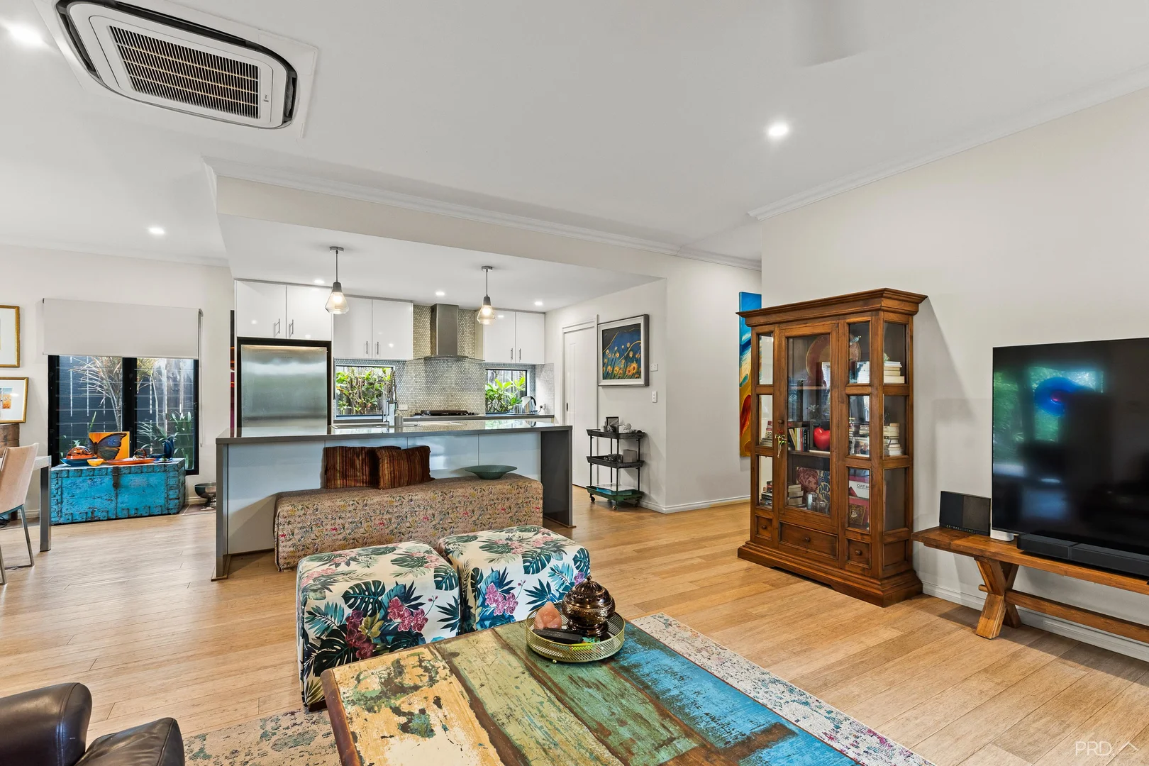 Additional image 12 of 4 Dunnart Crescent, Djugun WA 6725