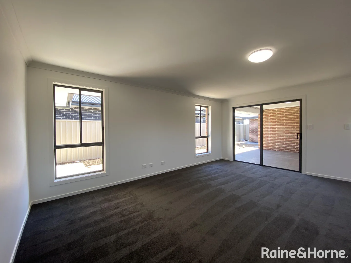 Additional image 4 of 48 Olympic Way, Munno Para West SA 5115