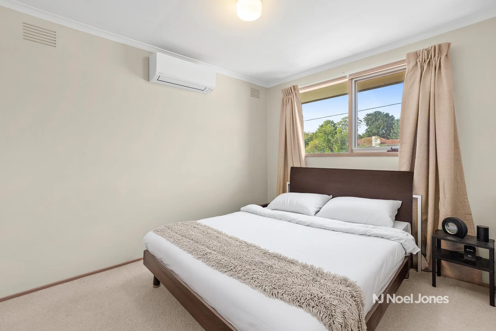 Additional image 8 of 3/300-304 Dorset Road, Croydon VIC 3136