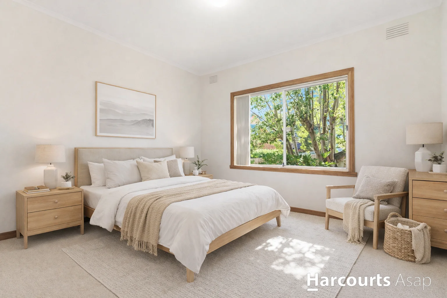 Additional image 9 of 7 Hunter Rise, Endeavour Hills VIC 3802