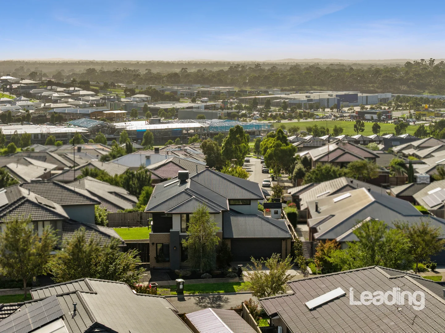 Additional image 36 of 81 Maiden Drive, Sunbury VIC 3429