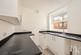 Additional image 5 of Somerhill Road, Hove BN3