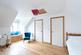 Additional image 26 of Burnhams Road, Little Bookham, Leatherhead, Surrey, KT23