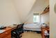 Additional image 11 of Headington,  Oxford,  OX3