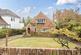Additional image 13 of Longmead, Surrey GU1