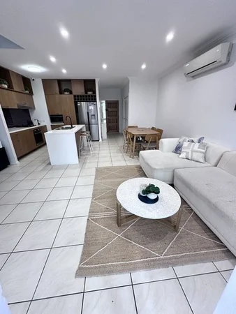 Additional image 3 of 46/7 Elliott Street, Surfers Paradise QLD 4217