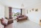Additional image 4 of Templeway West, Lydney GL15