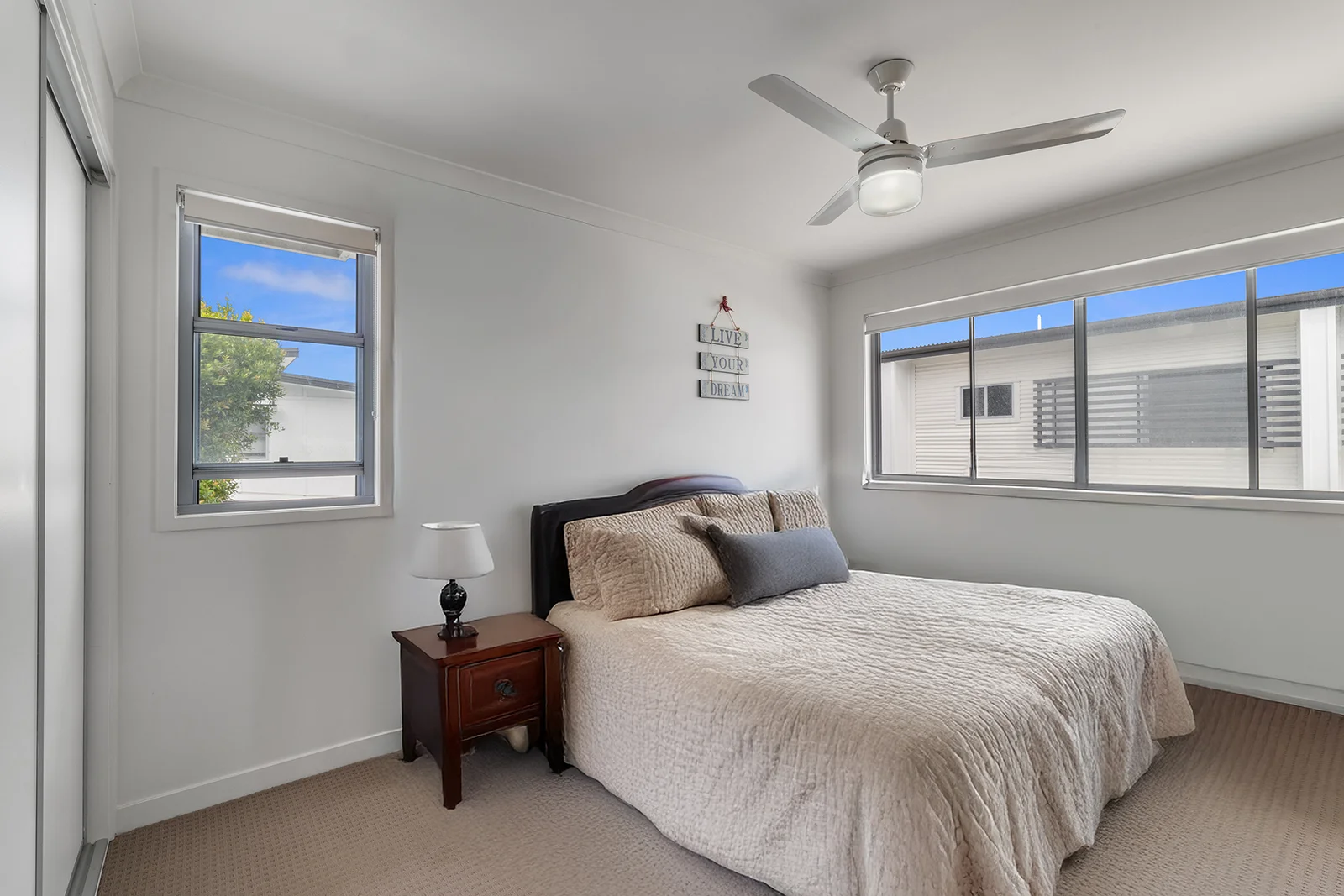 Additional image 17 of 34/2-12 Kurrimine Crescent, Mountain Creek QLD 4557