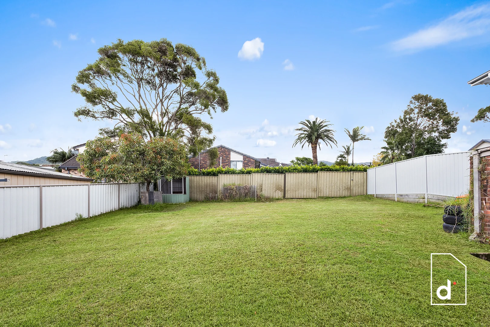 Additional image 6 of 34 Hopewood Crescent, Fairy Meadow NSW 2519