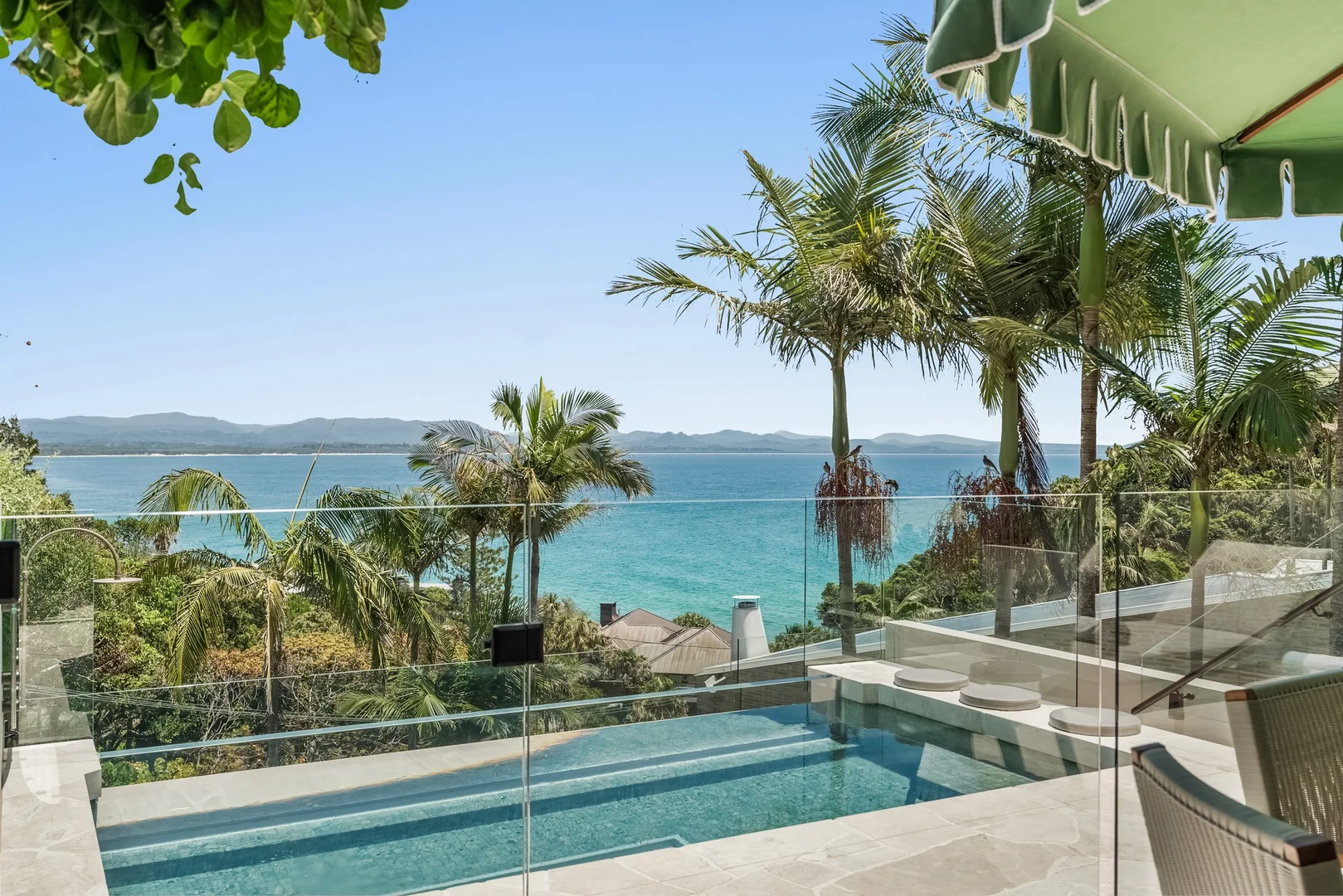 Additional image 4 of 11A Brownell Drive, Byron Bay NSW 2481