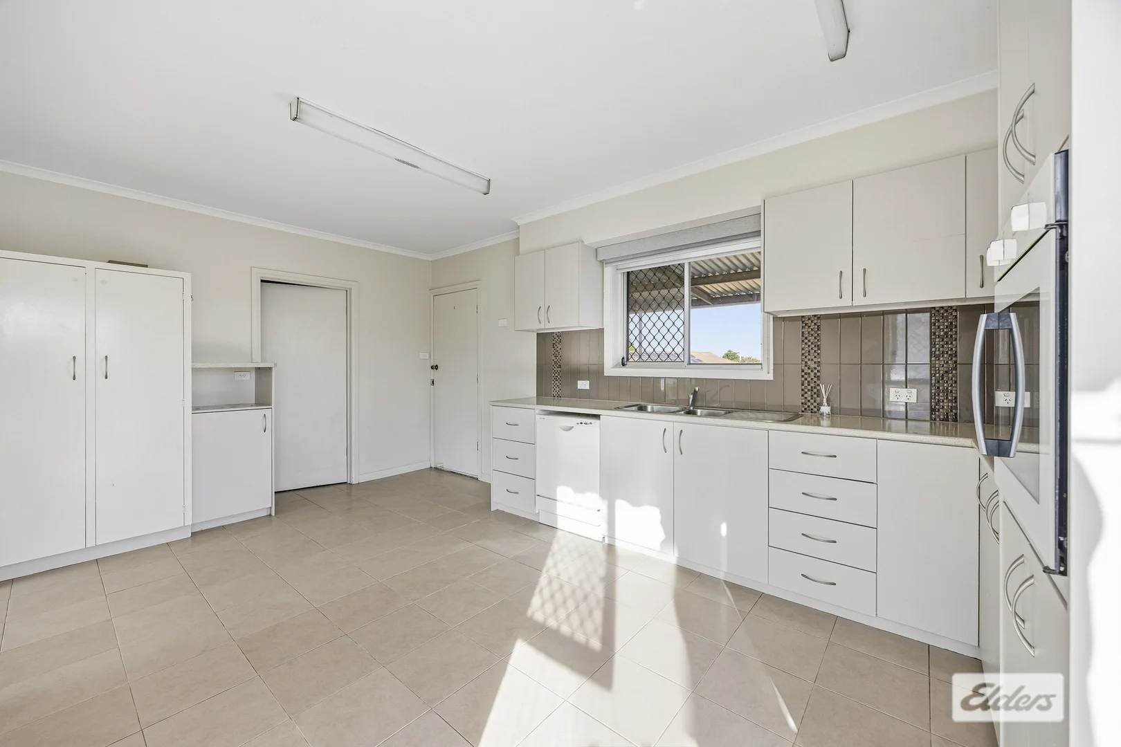 Additional image 5 of 13 Alfred Street, Stawell VIC 3380