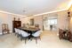 Additional image 6 of Cromwell Grove, London W6