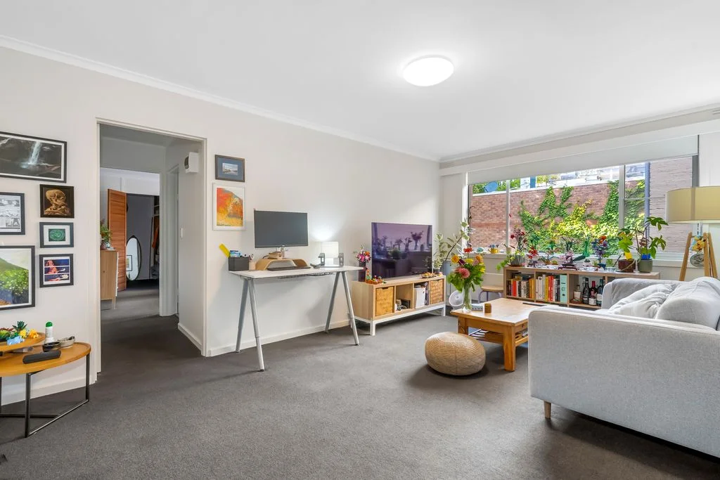 Additional image 2 of 8/1102 Lygon Street, Carlton North VIC 3054