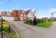 Additional image 20 of Defford Road, Pershore WR10