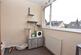 Additional image 16 of Daleside Grove, Pudsey, West Yorkshire