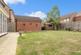 Additional image 21 of Blackthorn Avenue, Felpham, PO22