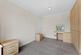 Additional image 15 of Charles Street, Leigh WN7