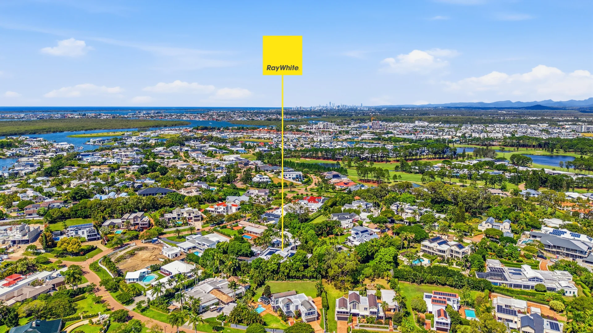 Additional image 42 of 5950 Bracken Lane, Sanctuary Cove QLD 4212