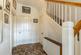 Additional image 7 of Balnacoul, Forebrae Park, Galashiels