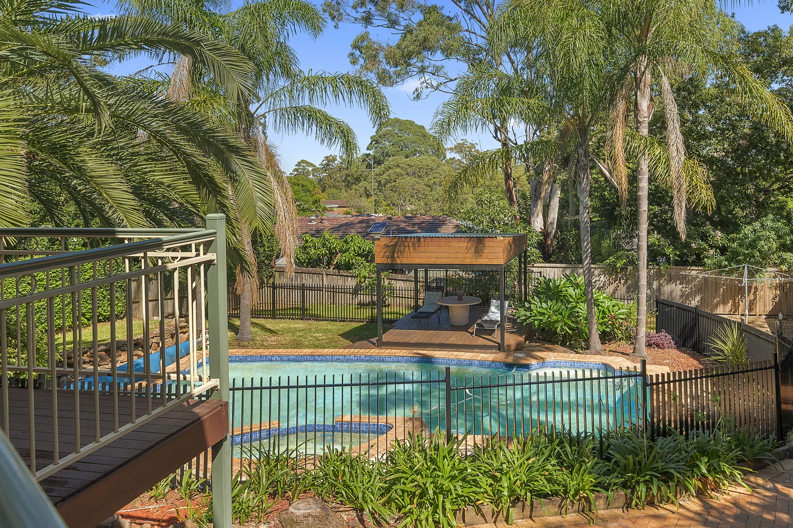 Additional image 18 of 32 Buckingham Road, Baulkham Hills NSW 2153