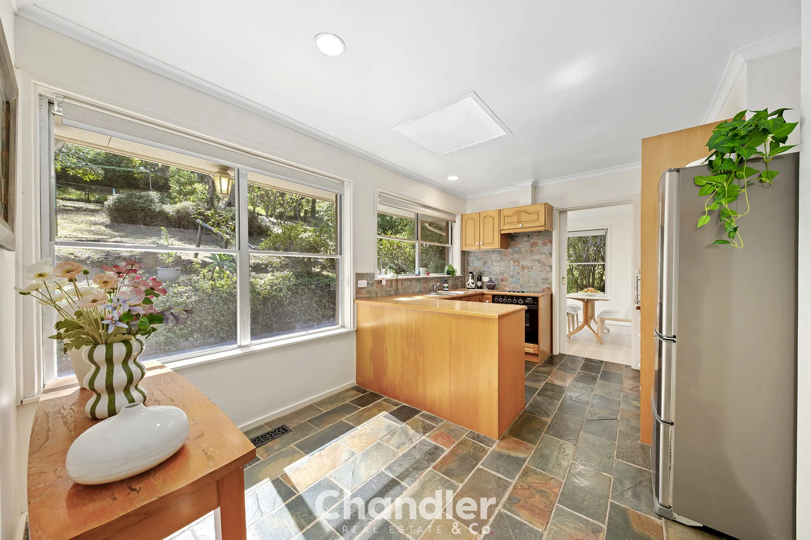 Additional image 6 of 47 Leonard Street, Upwey VIC 3158