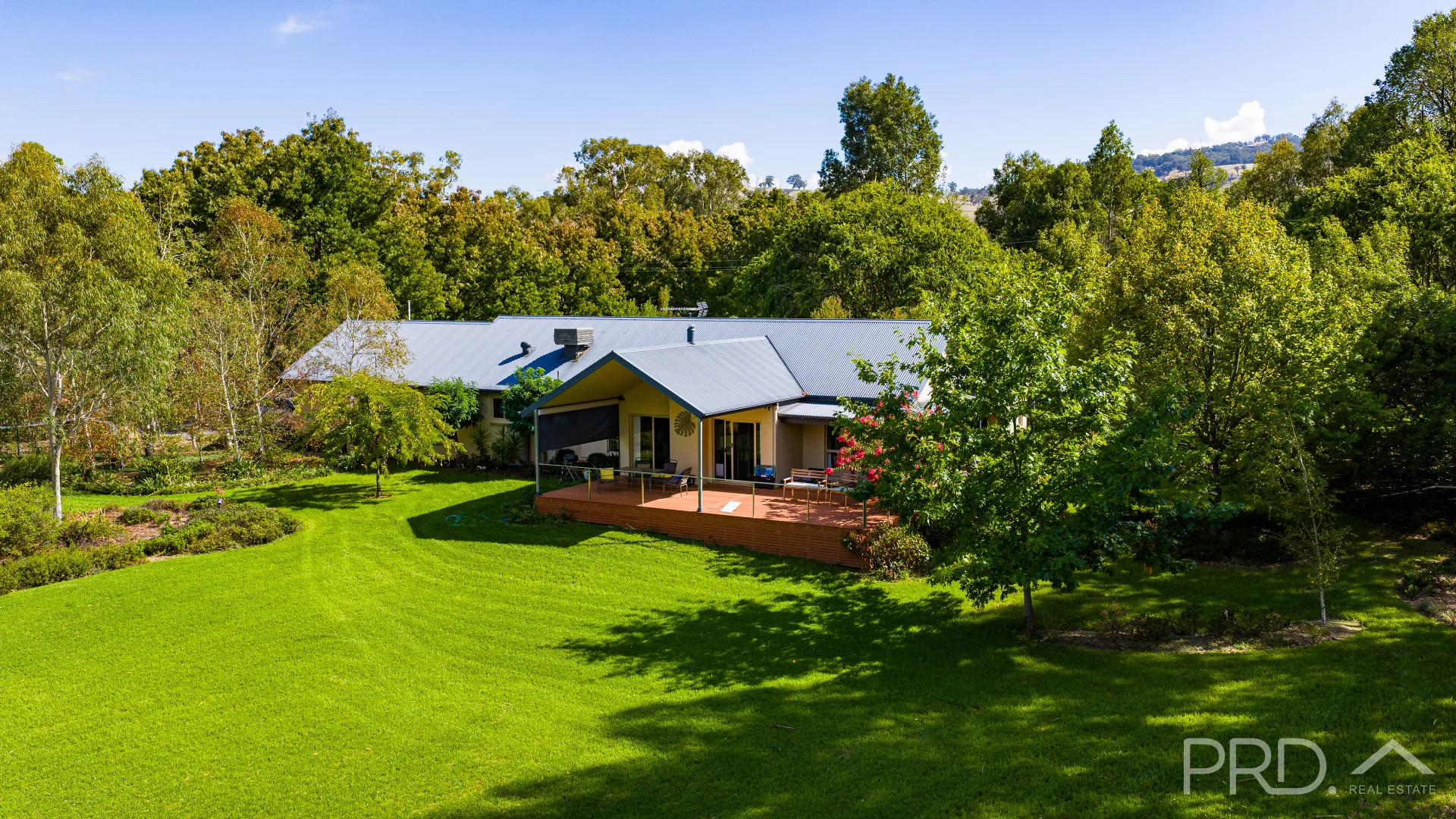 Additional image 2 of 74 Goobarragandra Road, Lacmalac NSW 2720