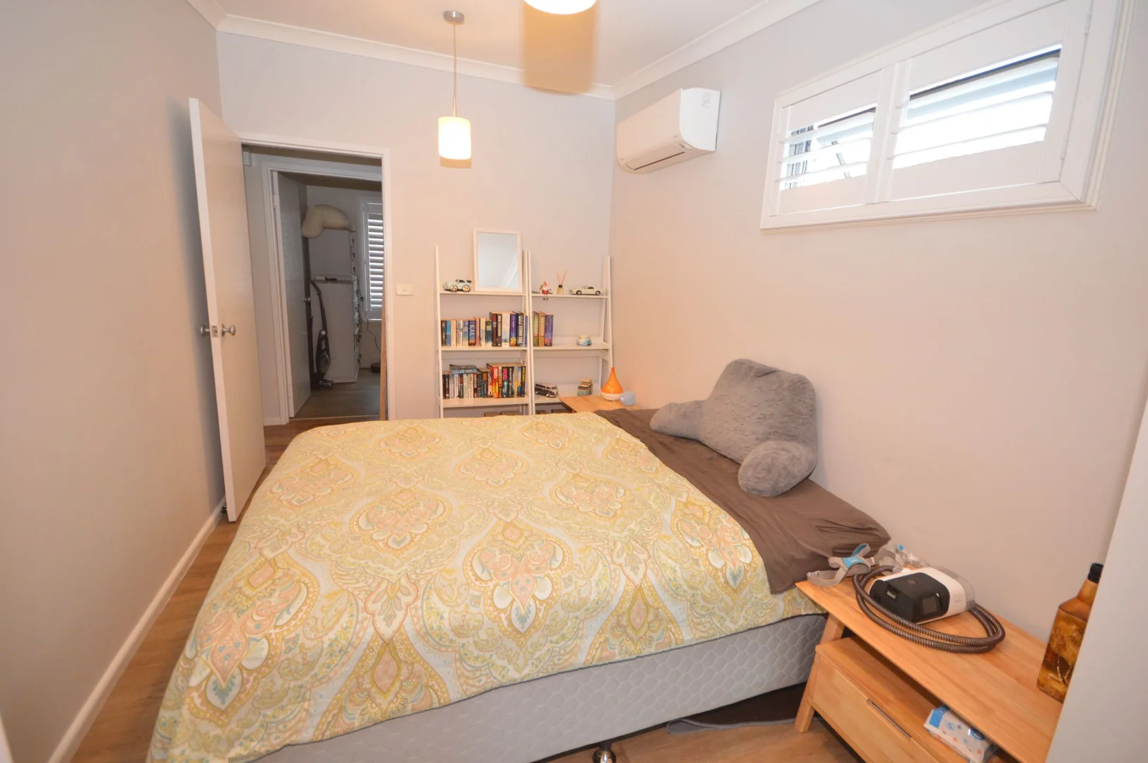 Additional image 9 of 37 Terry Crescent, Mandurah WA 6210