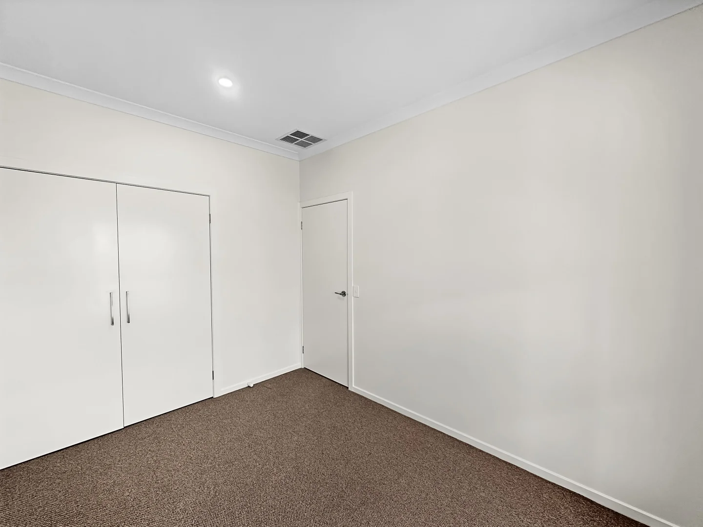 Additional image 8 of 3 Rheola Street, Eynesbury VIC 3338