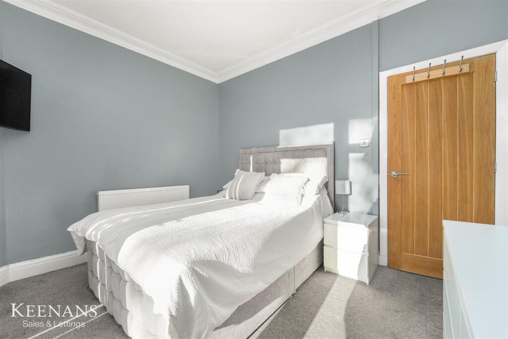 Additional image 31 of Whalley Road, Great Harwood, Blackburn