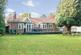 Additional image 16 of Whyteleafe Road, Caterham CR3