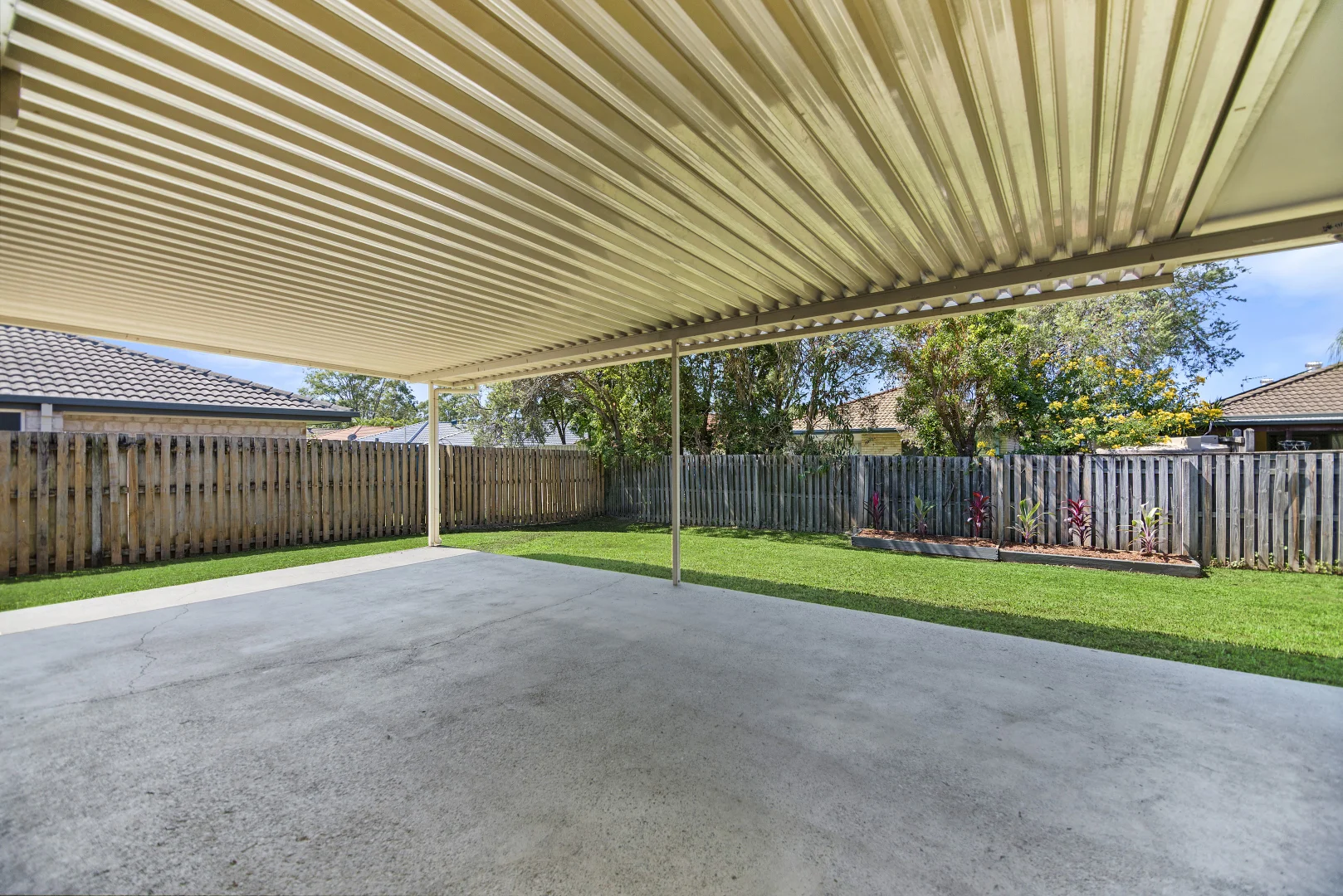 Additional image 14 of 8 Prefect Close, Upper Coomera QLD 4209